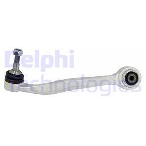 B-679 Rotilli Kol Sol Alt On-Alt Bmw 5 Seri E60 2003-