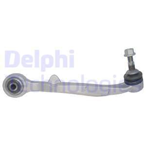 OPT-G5-708 Salincak ( Bmw  E-60/61 On Alt Sag )