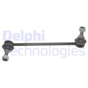 RG-LS-21011 Z-Rot On Sag Hyundai Getz 2002-2011