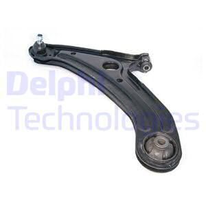VOT-16-03501 Salincak Alt Sol (Hyundai  Getz 2002/)