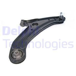 HY-725 Salincak On Sag Alt Rotilli Sac Hyundai Getz 2002-2011