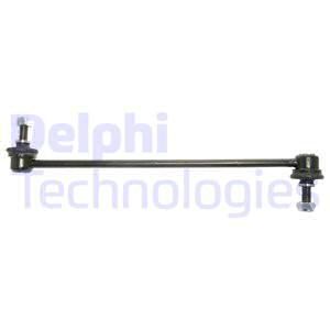OPT-G7-1079 Z Rot Ön ( Ford   Focus Cmax 04-12 ) / (Volvo  S40/V50/V40 04-19) / (Mazda 3 03/09)