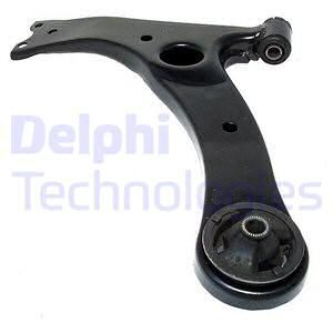 VOT-18-05505 Salincak Alt Sag-(Toyota  Corolla 01/07 ) (Rotilli)
