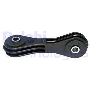 V-532 Z-Rot On Audi Volkswagen Golf - Jetta 1998-2003 / Beetle 1998-2010 / A3 1996-2003 / Skoda Octavia 1996-2004