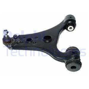 M-528 Salincak On Sol Alt Rotilli Sac Mercedes A Serisi 2004-2012 / Mercedes B Serisi 2005-2011