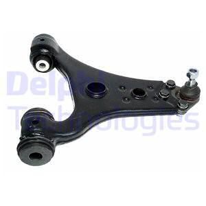 M-527 Salincak Sac Sag Rotilli Burclu Mercedes A Serisi (W169) A 150 2004-2012