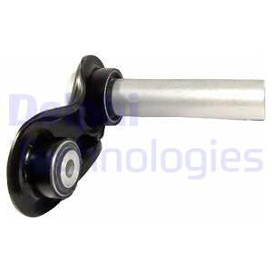 B-814 Denge Kolu Sol-Sag Arka Bmw 6 Seri E63 2004-