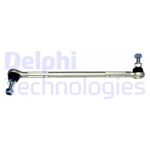 DEL-TC1473 Viraj Aski Rotu Bmw  E84-E87-E90-E92-E93 On Sol