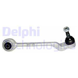 B-155 Rotilli Kol Sag On Bmw 1 Seri E87 2004-