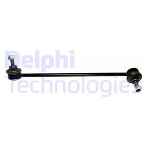 B-836 Z-Rot Sag On Bmw X3 2004-