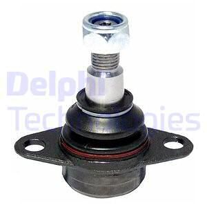 LMF-2716702 Rotil ( Bmw E83 Ust 2007 )