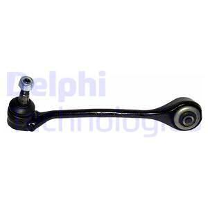 OPT-G5-713 Rotilli Kol Sol On Alt ( Bmw   X3 E83 04  )