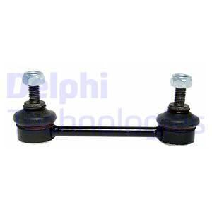LS-B-838 Z-Rot Sol-Sag Arka Bmw X3 2004-