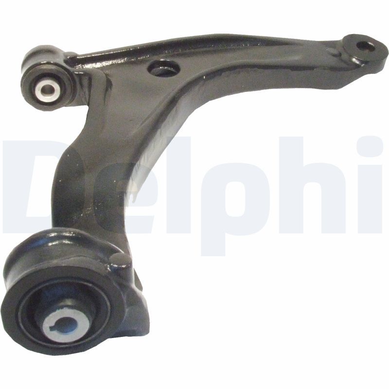 EDGE-E58530E Salincak Sag Transporter T5