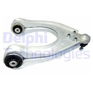 DEL-TC1491 Salincak ( Mercedes W211 Ust Sag - U - )