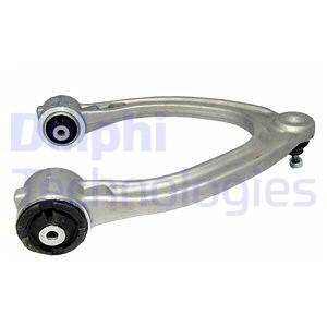 M-876 Salincak On Sag Ust Rotilli Aluminyum Mercedes Cl Serisi (C215) 1999-2006 / Mercedes S Serisi (W220) 1999-2005