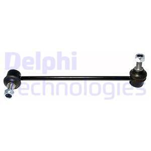 M-686 Z-Rot Sag On Mercedes Vito W639 2003-