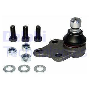 M-669 Salincak On Sol Alt Rotilli Sac Mercedes Viano 2003-2014 / Mercedes Vito 2003-2014
