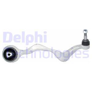 FEBI 280193 Salincak Ön Sag  E81-E82-E87-E88-E90-E91-E92-E93-X1 E84