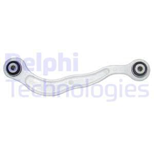 VOT-22-19601 Denge Kolu Arka Ust Egri Mercedes W220
