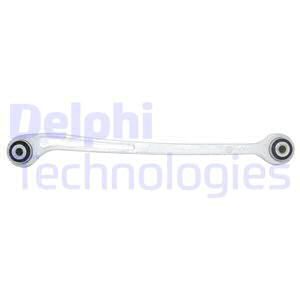 VOT-22-09600 Denge Kolu Arka Mercedes S Series W140 W220