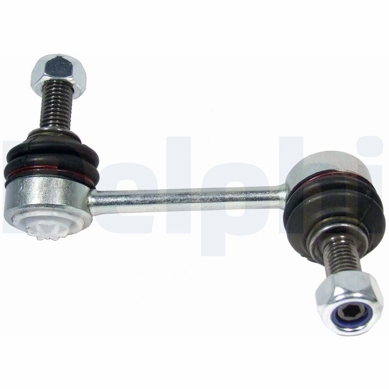 TRW-JTS477 Z Rot Sag On (Alfa Romeo 159 )