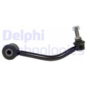 DAY-DSS3570 Sag Arka Aski Rotu (Vw Touareg 03-18  Audi Q7 07-15)