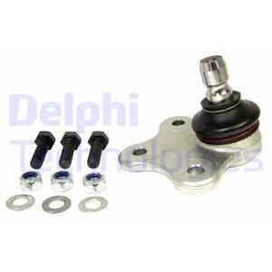 TEK F-485 Rotil Alt  Corsa D Corsa E