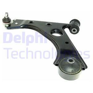 ORJ-00886 Salincak Sol Komple Opel Adam Corsa D-E