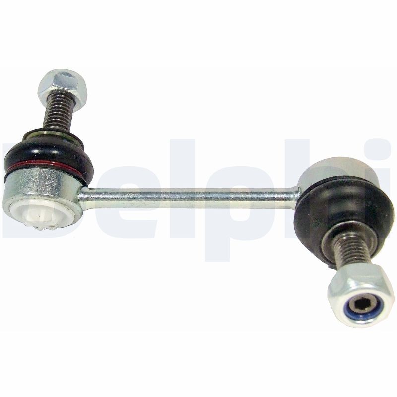 VOT-27-09402 Stabilizer Sag ( Alfa Romeo 159 )