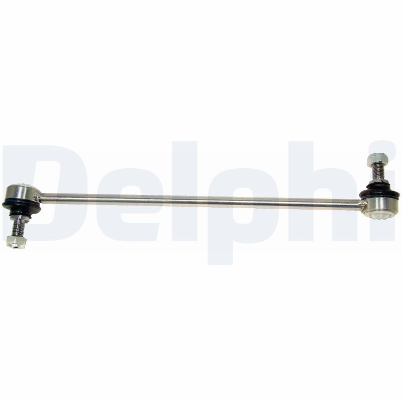 LEM 39557 01 Aks Somunu  Land Rover Range Rover Iii Sport I