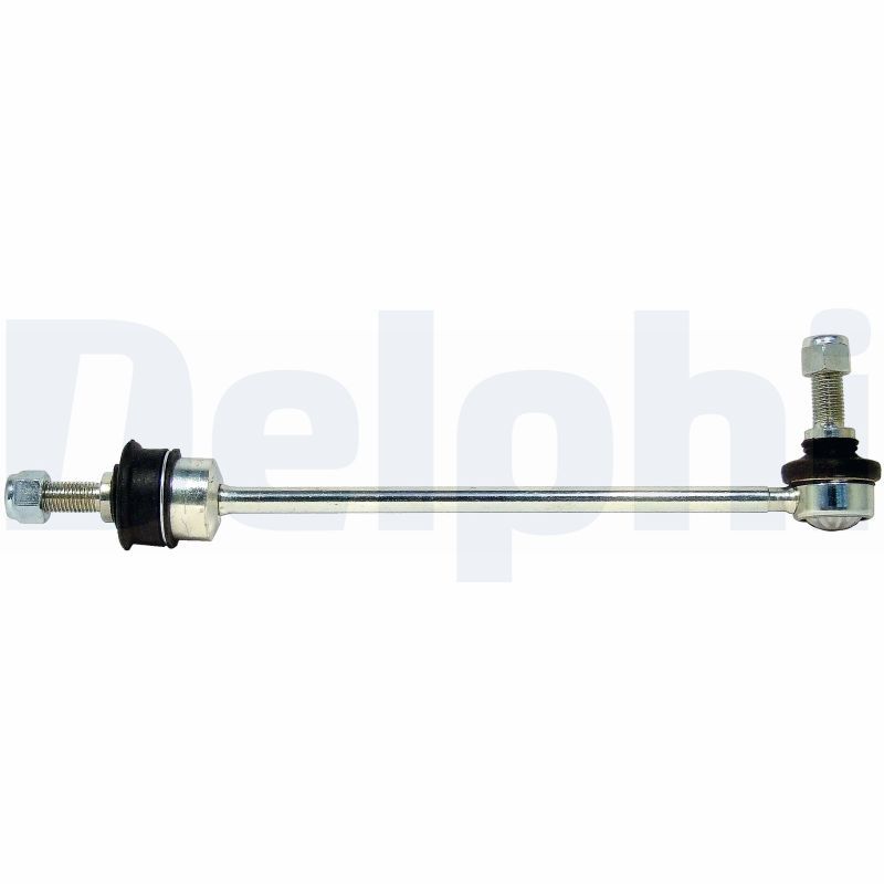VOT-39-02402 Viraj Aski Rotu Landrover Discovery Iii On