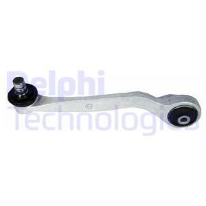 ASM-23AU0208B Rotilli Kol Salincak Sol (Baglanti Ekipmansiz) A6 Allroad (4fh-C6) S6 Quattro (C6) A8 Quattro (4e) R
