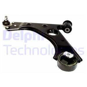 F-485K Rotil Kiti On Sol-Sag Fiat Linea 2007-2016 / Fiorino 2008- / Punto-Grande Punto 2005-2012 / Citroen Nemo 2008- / Peugeot Bipper 2008-2017 / Opel Corsa D - E 2006- / Adam 2012- / Alfa Romeo Mito 08-16