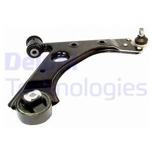 ASM-10FI3505 Rotil Alt Grande Punto Fiorino Punto Evo Mito Fiorino Nemo Linea Bipper Tepee