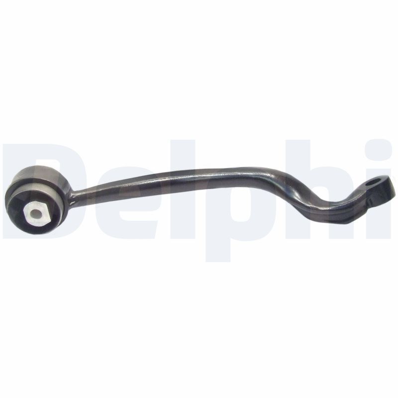 LA-158 Rotilli Kol On Ust Sag Dokum Land Rover Rangerover Iii 4.4 Td V8 2002-2012