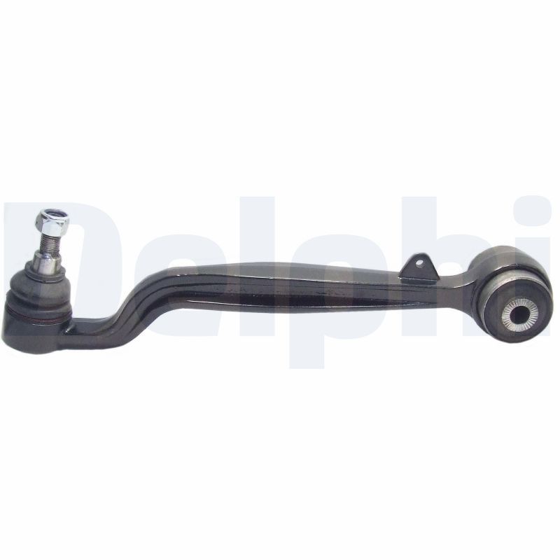 LA-150 Rotilli Kol Sol-Sag Dokum Land Rover Rangerover Iii 4.4 Td V8 2002-2012