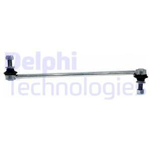 CRT-49395237 Zrot On R L  Corolla 2007-2012 Auris 2007-2012 Avensis 2009-2013 Rav4 2006-2012