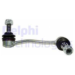 RG-LS-28002 Z-Rot On Sol Mercedes Sprinter (W906) 2006-2019 / Volkswagen Crafter 2006-2017