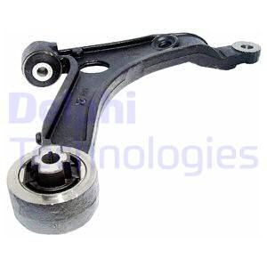 ORJ-02436 Burc Salincak Dis ( Fiat Ducato 2.2 Jtd - 2.3 Jtd 06- Peugeot Boxer Citroen Jumper 2.2 Hdi 3.0 Hdi 2.0 Hdi)