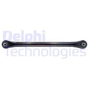 FOR-1S71 5K743 AC N Tablaburclu(Arka Dikey Aks Gergi Koluon)(2) Ford Mondeo (2000-2007)