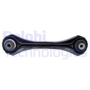 B-168 Denge Kolu Arka Ust Sac Bmw 320d 2.0d 2005-