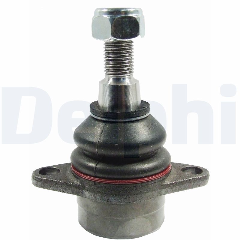 LA-154 Rotil Land Rover Range Rover Sport (Ls) 2.0 Td 2005-2013