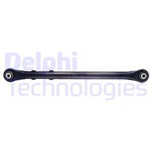 FO-960 Arka Aks Itici Cubuk Sol-Sag Arka Ford Mondeo 2000-