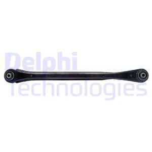 FO-961 Denge Kolu Arka Alt Ford Mondeo Iii 2000-2007