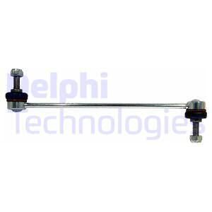 O-516 Z-Rot On Metal Opel Insignia 2008-2017 / Zafira 2011- / Astra 2009-2015