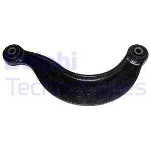 EDGE-E58225E Denge Kolu Arka Focus I (98-04)