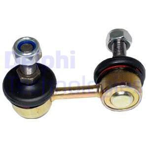 RG-LS-21002 Z-Rot On Sag Hyundai Accent Ii 2000-2005 / Hyundai Matrix 2001-2010
