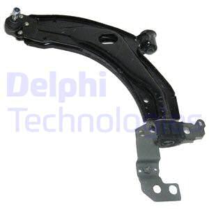 OPT-G6-878 Salincak Sol (Fiat Albea Doblo Palio 01-09 )