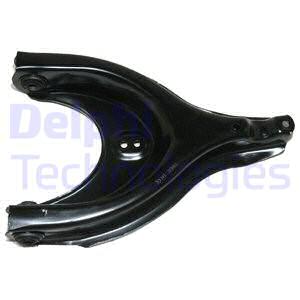 ORJ-01038 Salincak Arka Burclu R12 Dacia Pick Up
